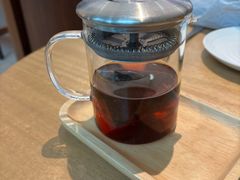-Plush大堂酒廊(北京金融街威斯汀大酒店)