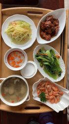 -大美母婴月子中心