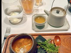 -京兆尹(雍和宫店)