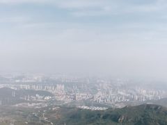 -定都阁