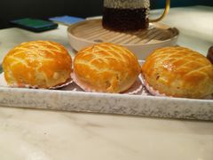 -陶陶居酒家(环市东店)