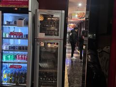 -七欣天香辣蟹火锅(上海银亿滨江店)