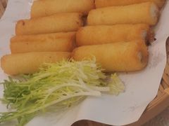 -有腥气私房菜·寻味顺德