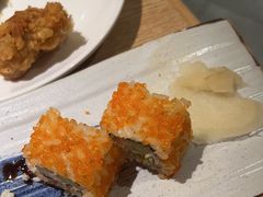 -温野菜涮涮锅(大悦城店)
