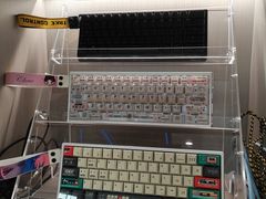 -鑫电竞(垡头店)