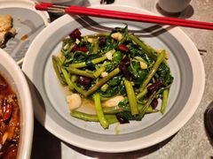 -龙人居·水煮鱼(五道口店)