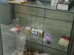 -中国银行(科技会展中心支行)
