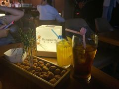 -阿卡贝拉音乐汇(印象城店)