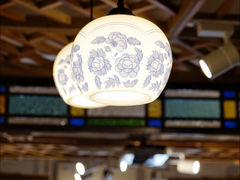 -西关84·History·Art·Cafe