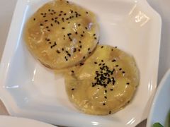 -云腾食府·云南菜