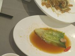 -徐记海鲜(明德门店)