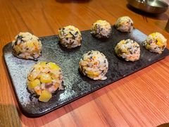 -春熙台韩国料理·章鱼肥牛(西丽店)