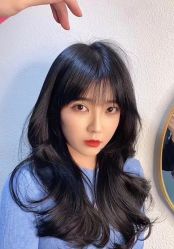 -HG美发设计沙龙