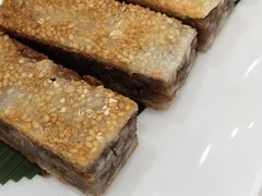 -金华安大酒楼·老牌潮菜·粤式茶点(东方国际店)
