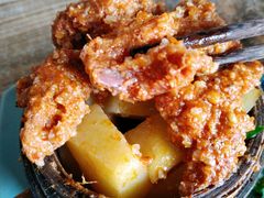 瘦肉格格-钱汤圆(金桂大道店)