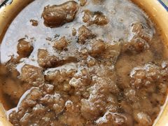 -定家小酥肉·清真(回民街店)