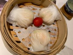 -虾饺妹·粤式茶餐厅(荟聚店)
