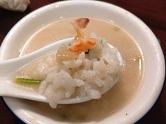 -大洋家·精品潮汕菜·生腌砂锅粥(天河东路店)