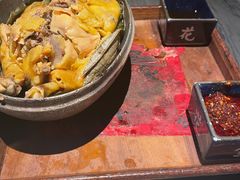 -桂满陇-锦绣江南(万象城店)