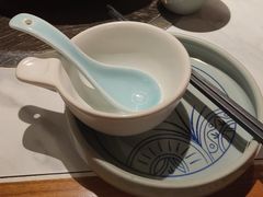 -云海肴云南菜·蒸汽石锅鱼(新奥店)
