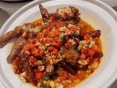 -昆山招商花园城