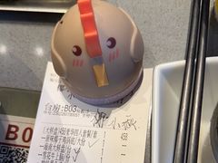 -椰小鸡·琼州糟粕醋(美兰缤纷城店)