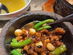 -桂满陇·锦绣江南(益田广场店)