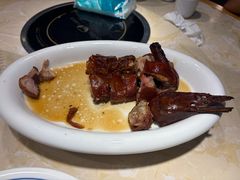 -大碗先生(沙湾天虹店)