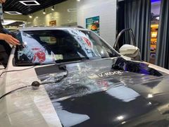 -利美特•威固V-KOOL双膜(杨浦授权店)