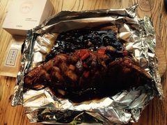 -U你·天然调味(南湖总店)