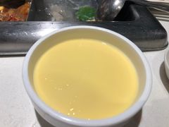 -海底捞火锅(锦艺城店)