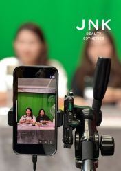 -JNK皮肤管理中心