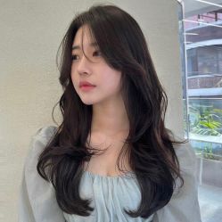-愉己冥想·护发专门店