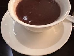 -珠海瑞吉酒店·宴庭中餐厅