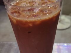 -孖记茶档·热腾茶餐(荔湾领展广场店)