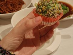 -醉辉皇原味海鲜江南菜(成都大魔方店)