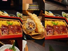-九州酒场ひこぞう(2号店)