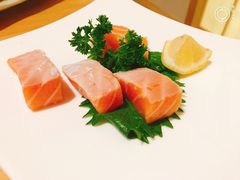 -悦和餐厅(CBD玉米楼店)