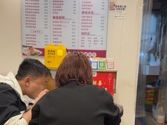 -卓粤拉肠(红庙店)