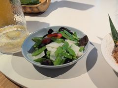 -纳禾春.云南.版纳特色菜.傣味手抓饭(悦云天地店)