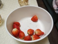 -爱斯即膜永辉超市(西美·五洲天地店)