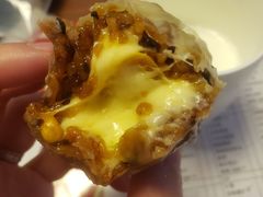 -217笋干馄饨