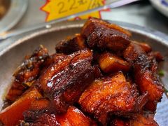 -慧娟面馆·餐厅(望江路店)