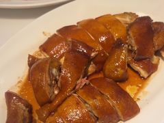 -新旺茶餐厅·早餐·夜宵(仙霞店)