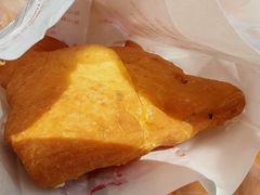 -和众大油条(维明路店)