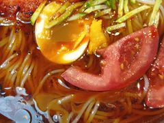-德盛缘大块肉烧烤(东关路店)