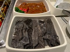 -海底捞火锅(航洋城店)