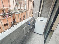 -天河客运站(地铁站)