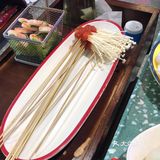 全北京最喜欢的火锅店