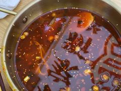 -冒菜西施·非遗冒菜(总店)